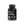MissHealthy Adaptogen Blend: Shilajit, Sea Moss & Lion’s Mane (30:1 Extract) – 60 Capsules